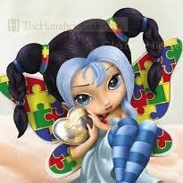 Team Page: Meg's Minions